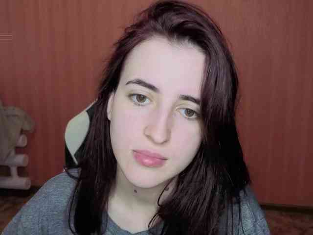 Valeritiio webcam