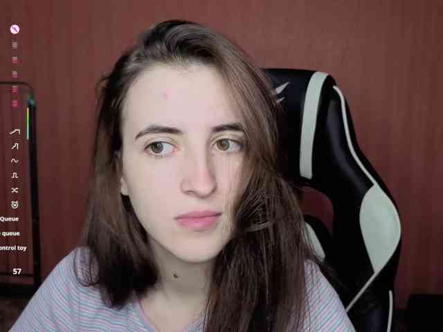 Valeritiio webcam
