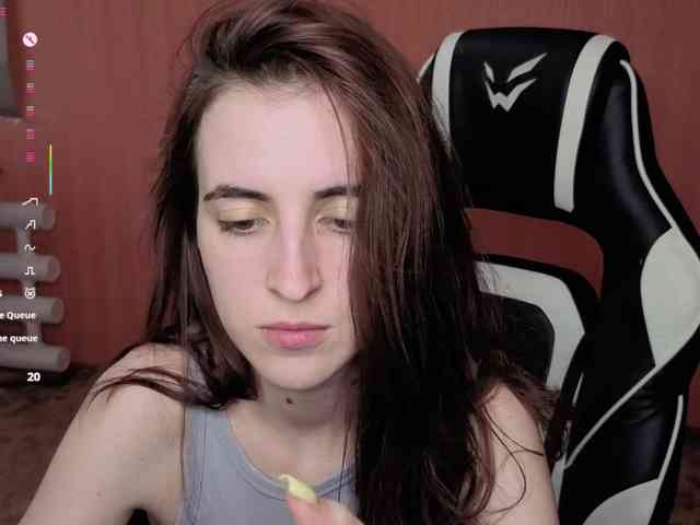 Valeritiio webcam