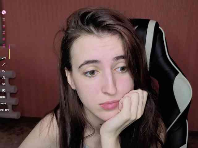 Valeritiio webcam