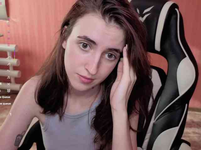 Valeritiio webcam