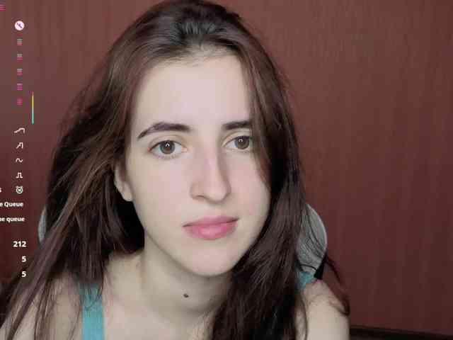 Valeritiio webcam