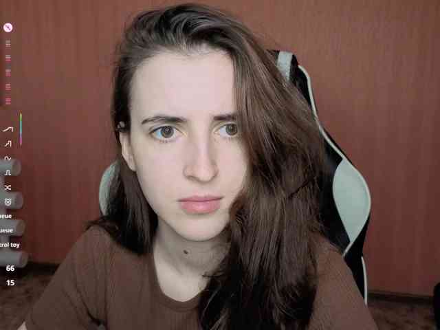 Valeritiio