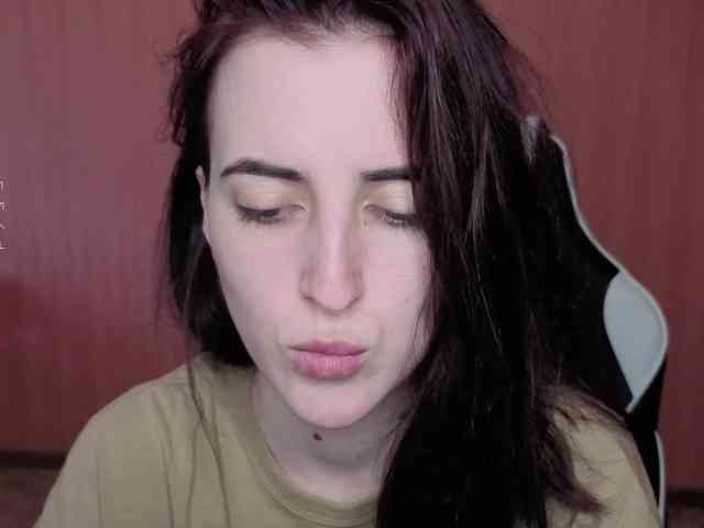 Valeritiio webcam
