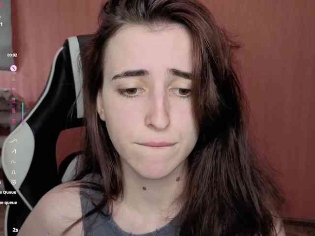 Valeritiio webcam