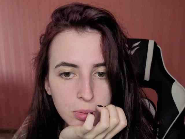 Valeritiio
