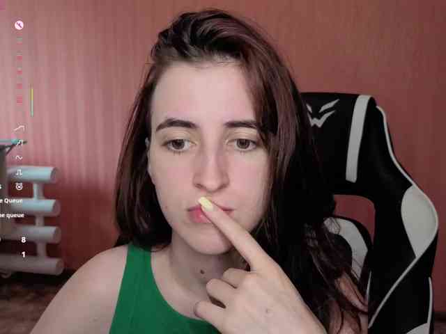 Valeritiio webcam