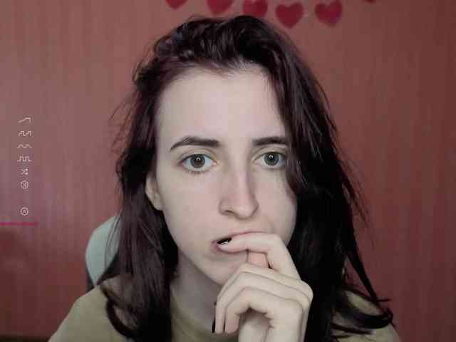 Valeritiiio
