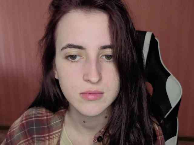 Valeritiio webcam