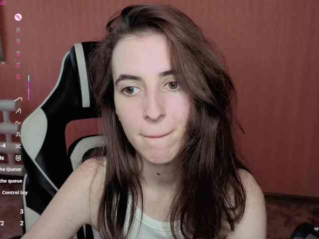 Valeritiio webcam