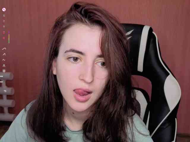 Valeritiio webcam
