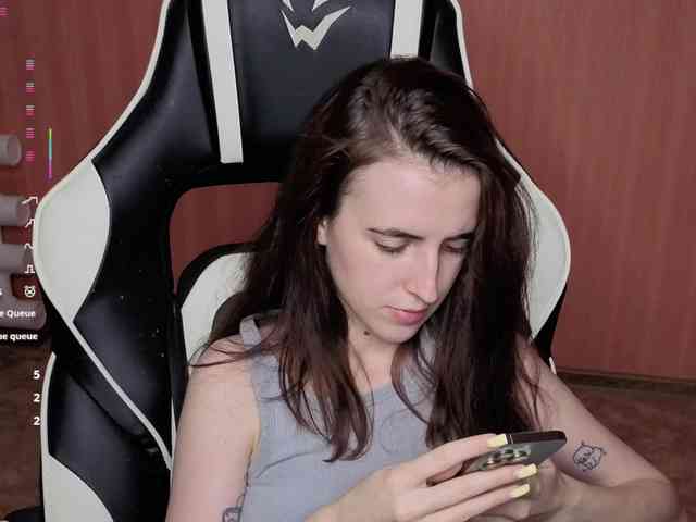 Valeritiio webcam
