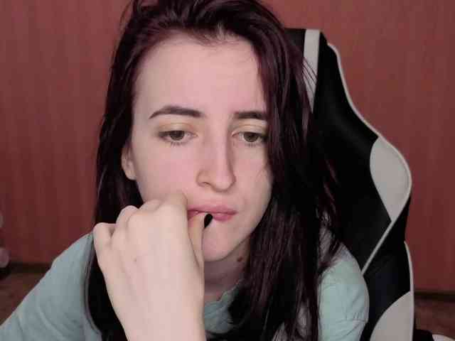 Valeritiio webcam