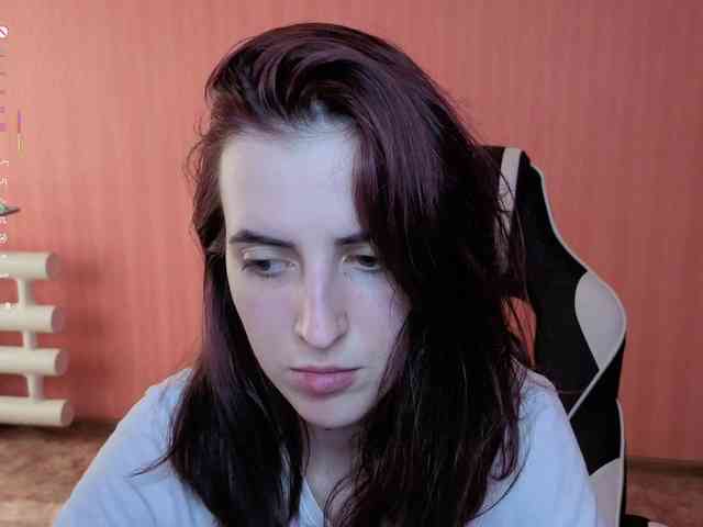 Valeritiio webcam