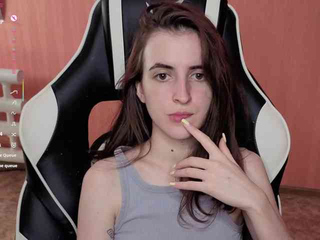 Valeritiio webcam