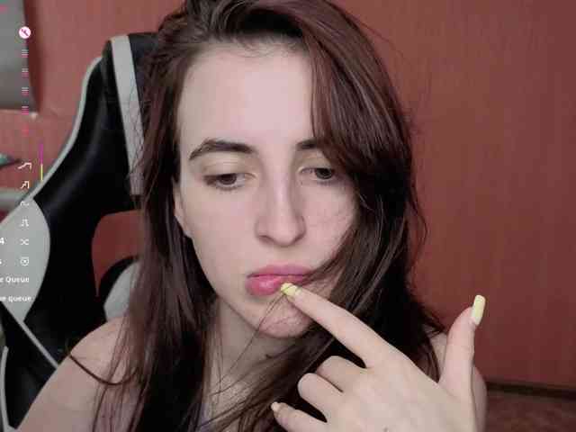 Valeritiio webcam