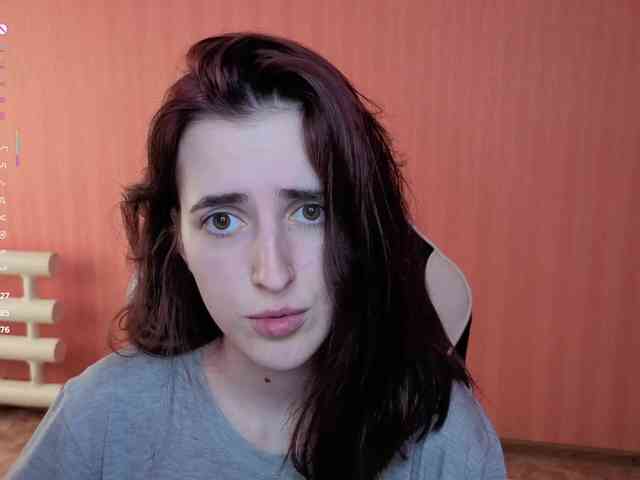 Valeritiio webcam