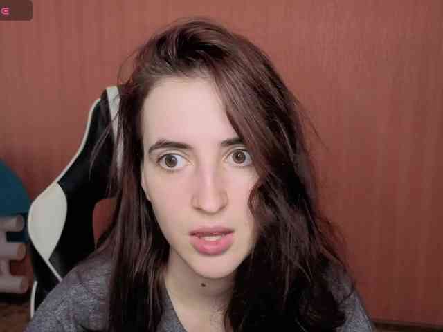 Valeritiio webcam