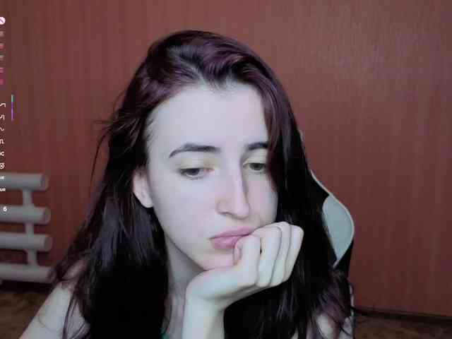 Valeritiio webcam