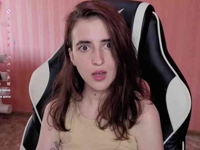 Valeritiio webcam