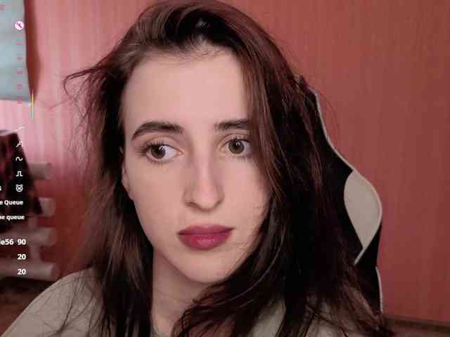 Valeritiio webcam