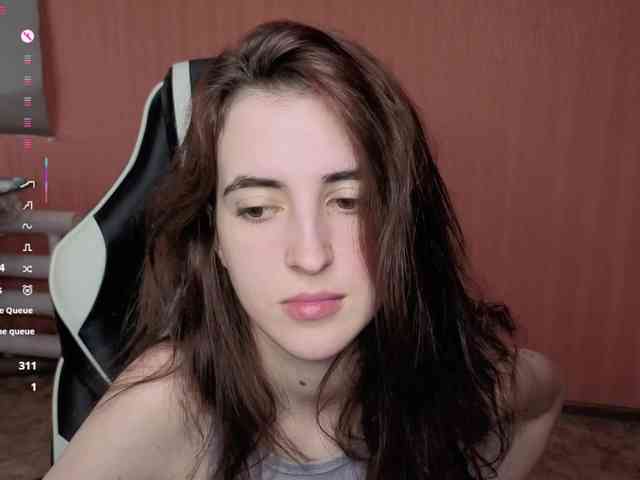 Valeritiio webcam