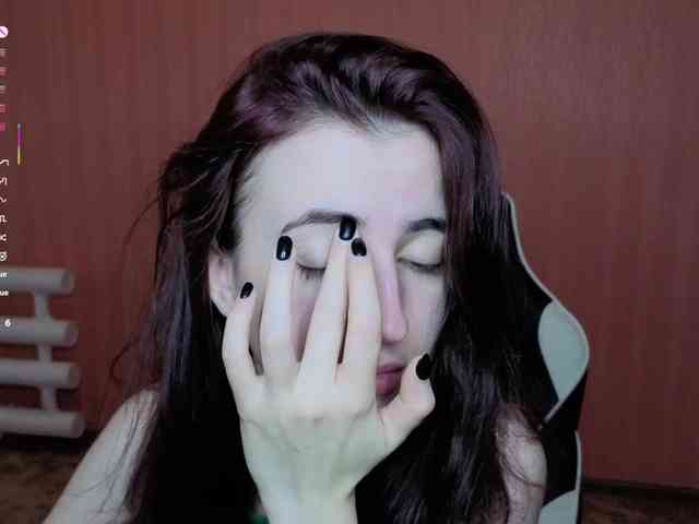 Valeritiio webcam