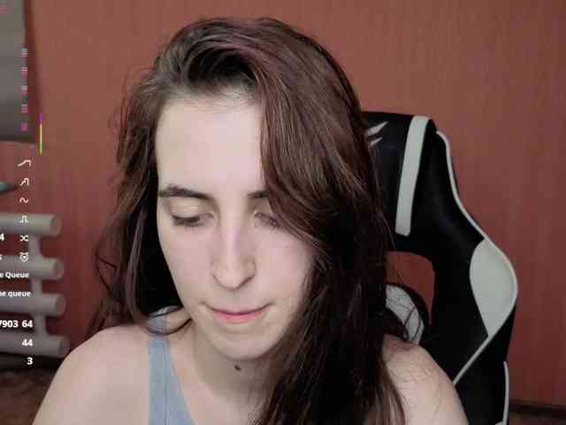 Valeritiio webcam