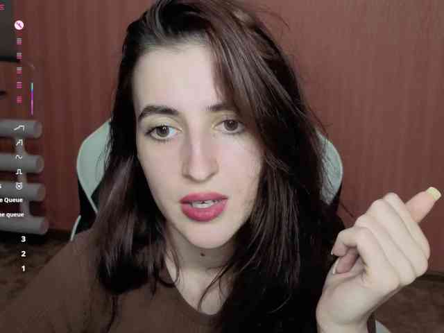 Valeritiio webcam