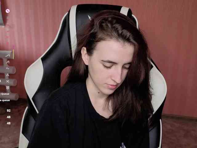 Valeritiio webcam