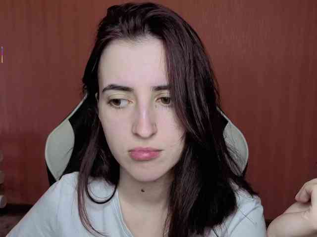 Valeritiio webcam