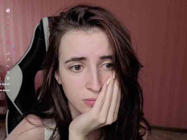 Valeritiio webcam