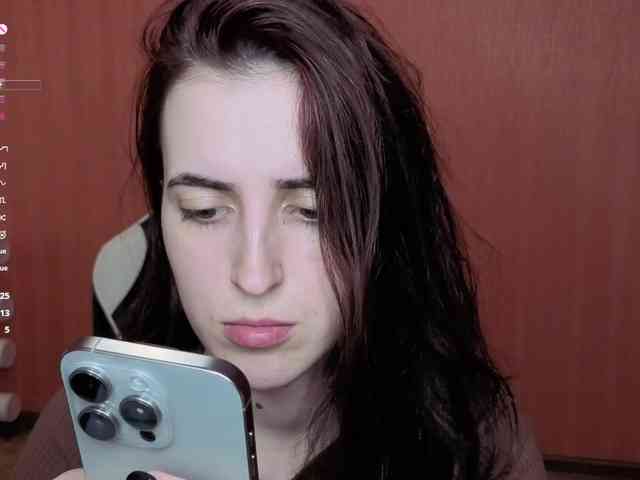 Valeritiio webcam