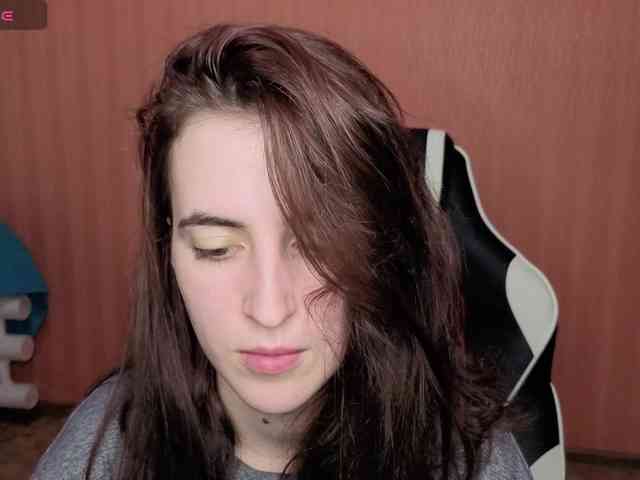 Valeritiio webcam