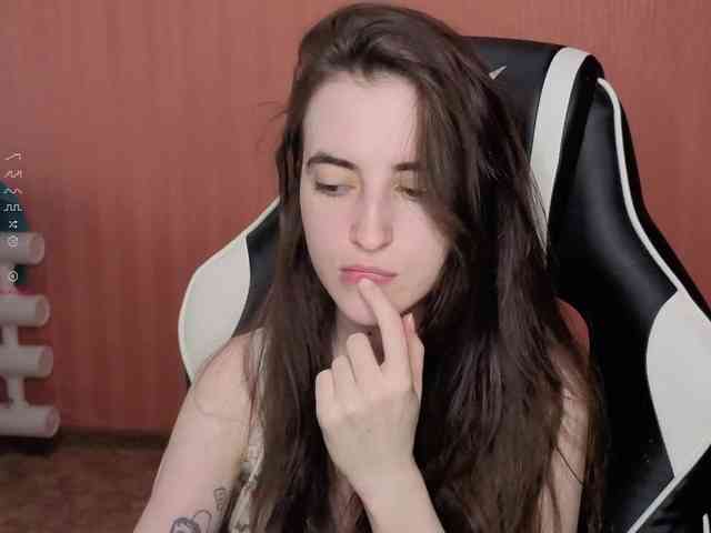 Valeritiio webcam