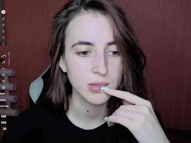 Valeritiio webcam