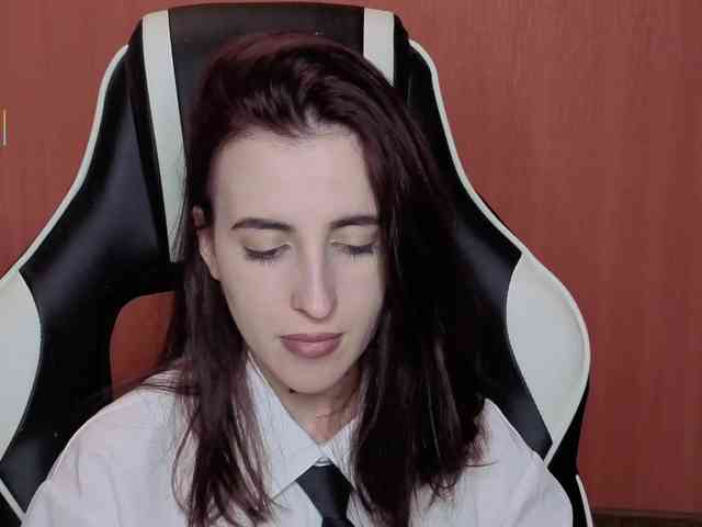 Valeritiio webcam