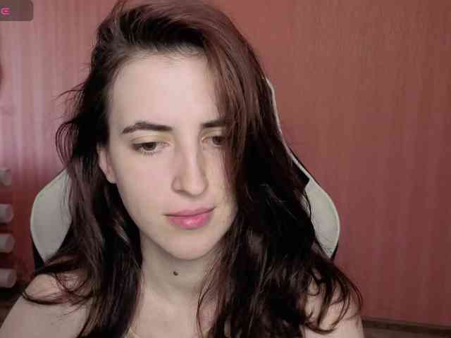 Valeritiio webcam