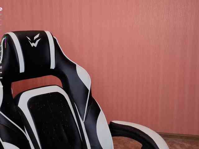 Valeritiio webcam