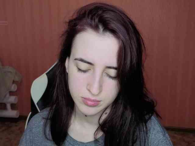 Valeritiio webcam