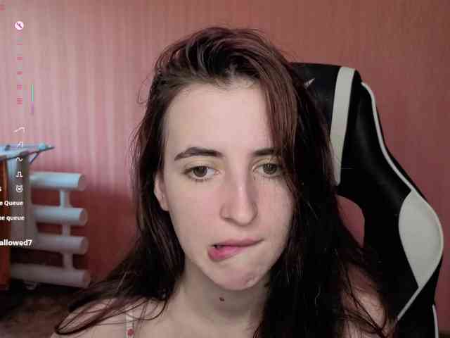 Valeritiio webcam