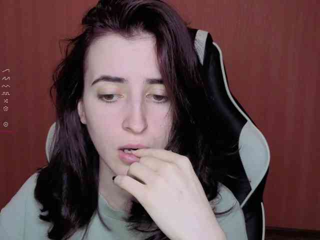 Ce modèle est en direct maintenant. Valeritiiio