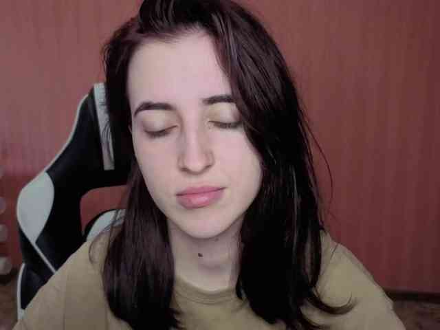 Valeritiio webcam