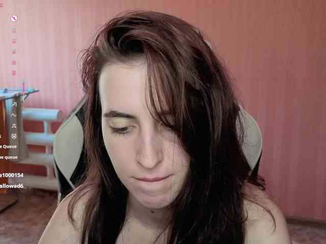 Valeritiio webcam