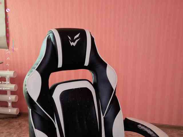 Valeritiio webcam