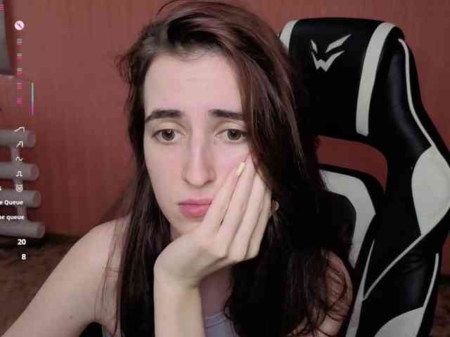 Valeritiio webcam