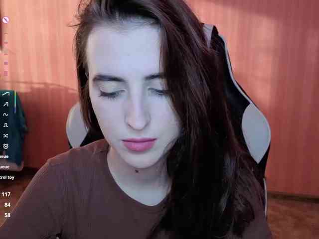 Valeritiio webcam