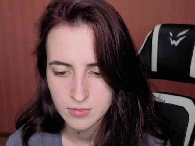 Valeritiio webcam