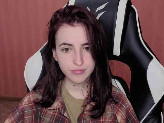 Valeritiio webcam