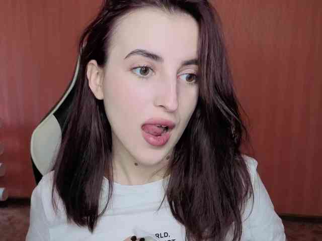 Valeritiio webcam